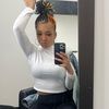 lingleeofficial